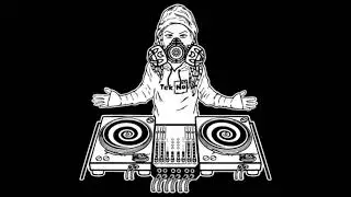 Les Vermillons Mix Tekno Tribe 170BPM