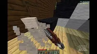 All Wool Speedrun in 1 Minute