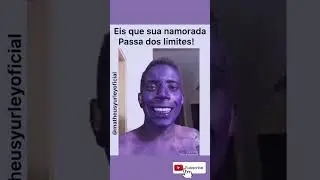 BONECO DA TIM KKKKKKKKKKKKKKKKKKK #Shorts