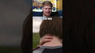 Huge Stranger Things 5 News!