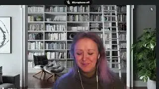СЕКЦИОННЫЕ  ВЫСТУПЛЕНИЯ - САМСОНОВА Е.А.