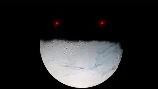 Enceladus sound be like: oohhhwoohhwoooohhhhoooohww