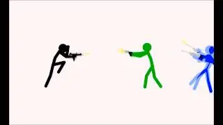About the teammates