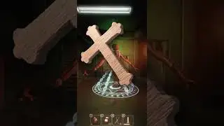 This DOORS LORE Has Just Been Revealed...