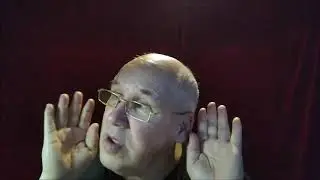все только начинается
