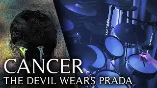 The Devil Wears Prada - 