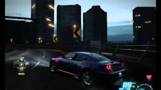 DriftGRiDxDANeel1230part2