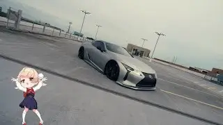 Memphis Cult - 9mm (feat. Groove Dealers & Splyxer) | CAR VIDEO