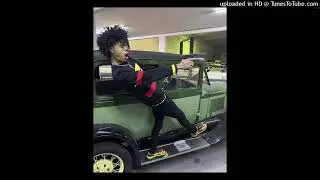 Lil Tony - Money Music