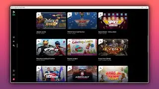 Google Play Games Beta Çıktı | Android Oyunları PC'de Oyna