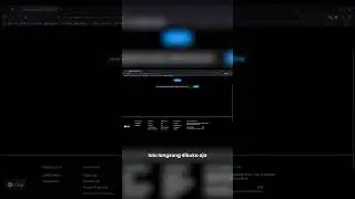Driver Lamzu Atlantis Pro Keyboard!