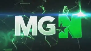 MGN !!