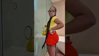 Outfit of the day 🥰❣️😍 #ootd #ootdfashion #fypシ゚viral #vacation #shein #haul