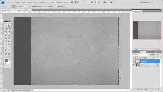 Super3's Photoshop Tutorial One - Creating Seamless Textures (CS4/CS5)