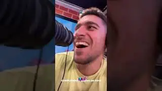 Calcu y sus 10 segundos de 🐶🐶🐶  #5decopas #piso18