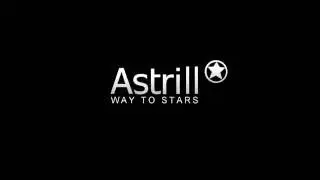 Astrill Router DD WRT Configuration