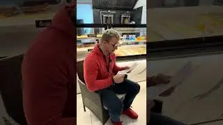 Kotlár Security a dopis z Kriminálu 2