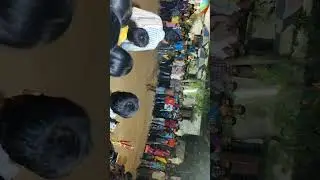 SMILE OFFICIAL is live!