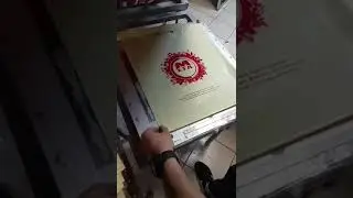 Печать на пакетах в Краснодаре, Сочи, Майкопе.
