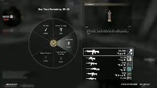 CSGO Live