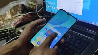 how to check oppo a31 cph2015 wifi mac address developer option settings ithelper