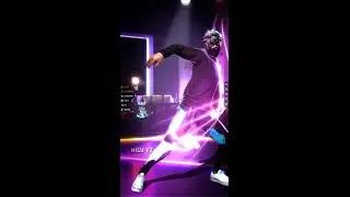 YOU'RE GONE :) 💖⚡ // FF EDIT XML + CLIP AVAILABLE ⬇️ | IT'S NILU 