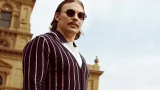 Bombs Away - Better Luck Next Time [Official Video]