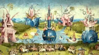 Odonis Odonis - Order in the Court [OFFICIAL VIDEO]