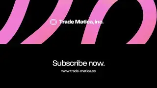 DESTROYING Market using HFT trading algorithm on binance.
