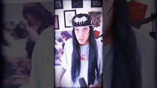 Prostatic Fluid Asphyxiation Breakdown! 🎤💣💥👑💯