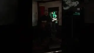 UNOFFICIAL ZAMILY