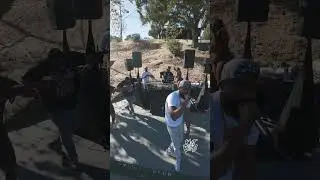 Western Conference P World performance 925 day promo