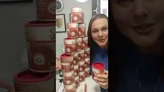Специальная Акция Августа