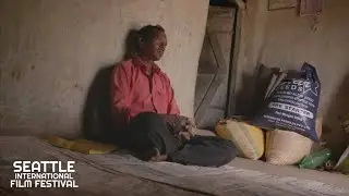 SIFF 2023 Trailer: To Kill a Tiger