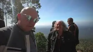 Munnar to kodaikanal
