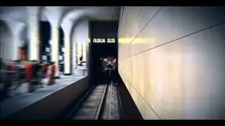 Производители сгущенки тайно финансируют метро