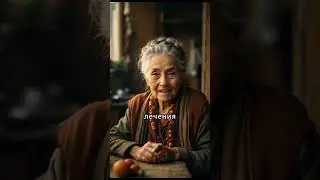 Незаменимая ягода для омоложения