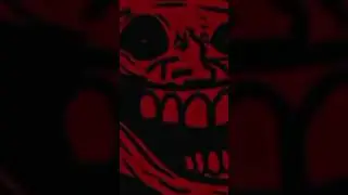 проект для ваших видео 