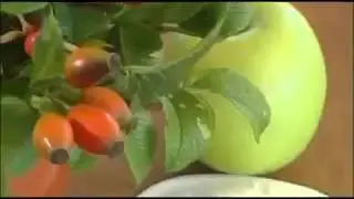 Как и Почему был создан коктейль Нэчурал Баланс