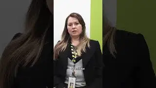 One in One Kelly Oliveira #datadriven #database #shortsvideo #shortsvideo