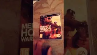 Let’s Play a Game #jumpscare #saw #ps5