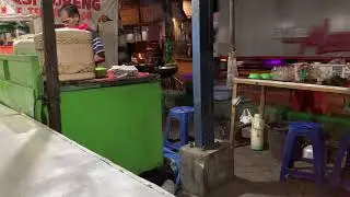 pecel lele