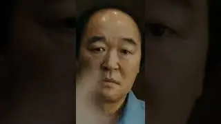 Немая девочка опознала подсудимого 🤯 #фильм #сериал #фильмы #сериалы #shorts
