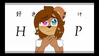 HP MEME/AMV special +1k subs owo (Sub. español)