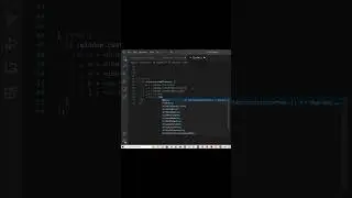 JavaScript Advanced #1