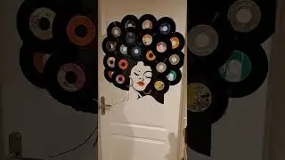 eugene williams & wb's-i can feel your love inside of me