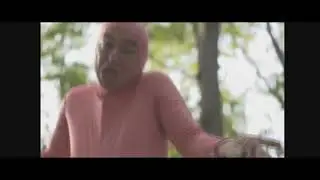 Wuants Season 1 Opening (reupload)