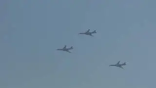 Красный Холм Гунькины пернатые авиация 2010 г
