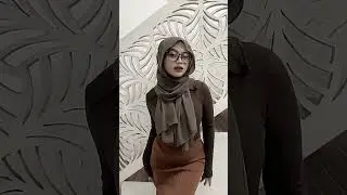 bacol sexy Bigo Live Hot 18 + Baju Dinas Malam Indo Cewek Tobrut Bahan Crot