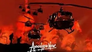 APOCALYPSE NOW - Official Reveal Trailer 2017 (New Vietnam FPS Game)Xbox one, PS4 and PC